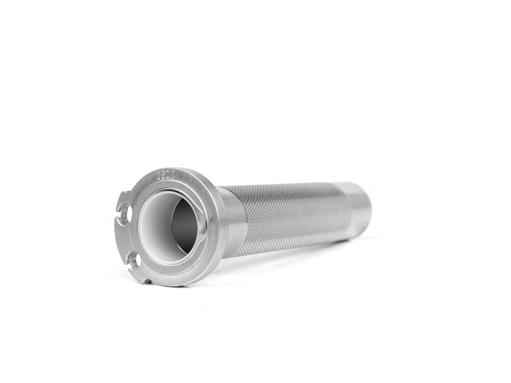 G2 Street Competition Quick Turn Throttle - KTM - Image 4