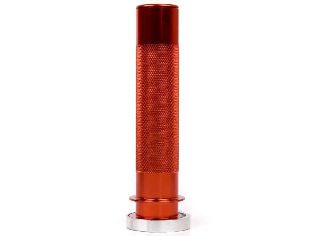 G2 Street Competition Quick Turn Throttle - KTM - Image 3